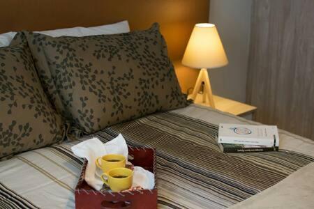 Relaxing By Acropolis Appartement Athene Buitenkant foto